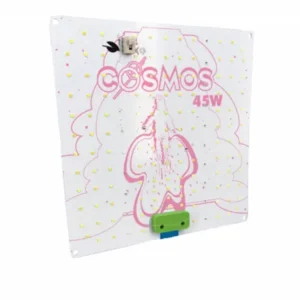 LED Cosmos 45W