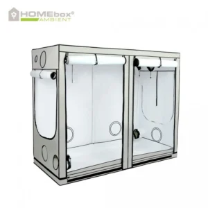 GrowBox Home Box Simone