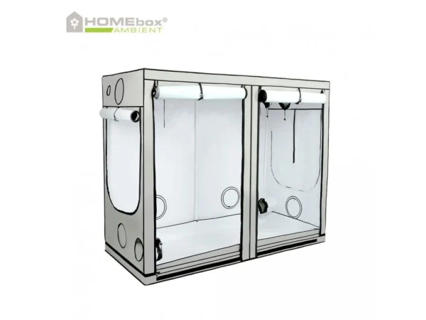 GrowBox Home Box Simone