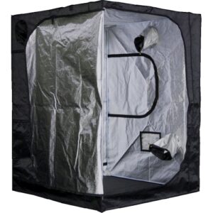 MAMMOTH - PRO+ 100 - 100X100X200