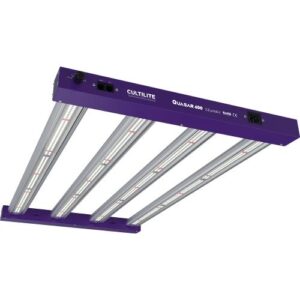 CULTILITE - QUASAR 300 - 2.9 µmol/J