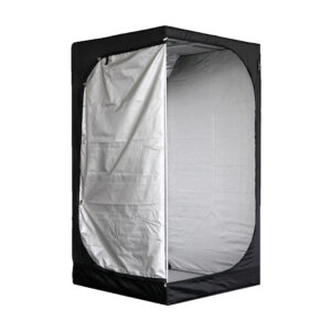 MAMMOTH - CLASSIC 80 + 80X80X180