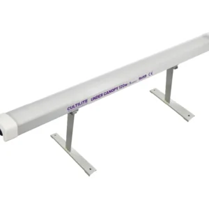 CULTILITE - UNDER CANOPY 120W 3.0