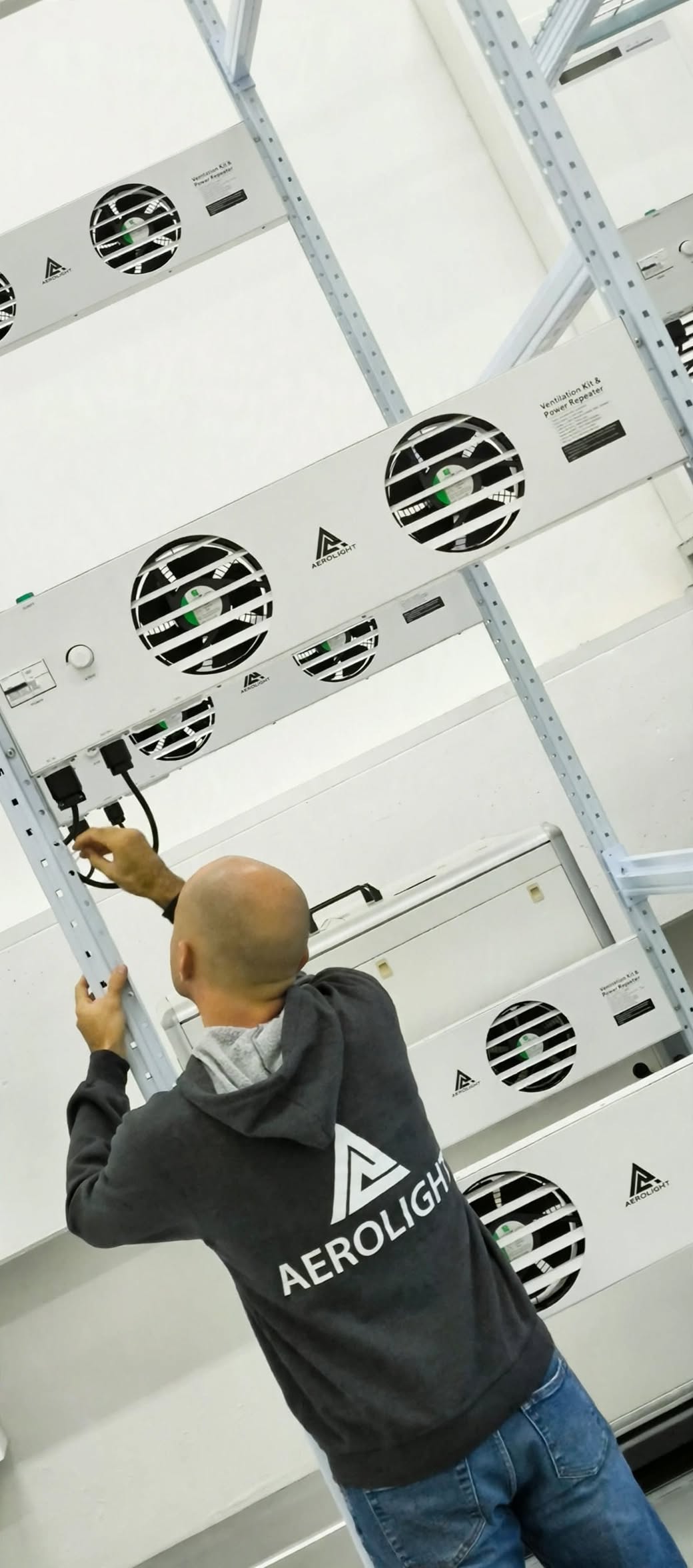 Immagine 07 del progetto